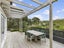 59 Karepa Street, Brooklyn, Wellington - Carousel 12