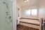 4 Havana Gardens, Shirley, Christchurch - Carousel 12