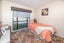 19/14 Wharenui Road, Upper Riccarton, Christchurch - Carousel 10