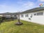 35 Woodland Mews, Wainuiomata, Lower Hutt - Carousel 13