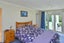 16 Talbot Road, Northwood, Christchurch - Carousel 7