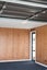72 Farthing Drive, Prebbleton, Prebbleton - Carousel 21