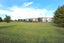 1/7 Kelvin Hart Drive, East Tamaki, Auckland - Carousel 14