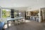 129F Rangatira Road, Beach Haven, Auckland - Carousel 6