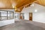 44 Maraetai School Road, Maraetai, Auckland - Carousel 11