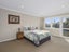 105 Ferguson Street, West End, Palmerston North - Carousel 7