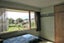16 Halton Street, East Gore, Gore - Carousel 12