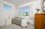 14 Athenic Avenue, Lynfield, Auckland - Carousel 19