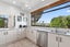 3/2 Carrowmore, Pinehill, Auckland - Carousel 4