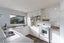 22B Kuripuni Street, Kuripuni, Masterton - Carousel 2