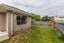 1/11 Cygnet Street, North New Brighton, Christchurch - Carousel 10