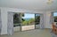 152 Shag Point Road, Shag Point - Carousel 6