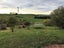 124 Benhar Road, Benhar - Carousel 16