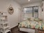 12 Gyle Place, Pyes Pa, Tauranga - Carousel 12