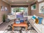 16 Dickson Crescent, Saint Johns Hill, Whanganui - Carousel 3