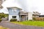 247 Otahu Road, Whangamata - Carousel 2