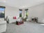 1 Libby Crescent, Cambridge, Cambridge - Carousel 9