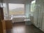 108 Panorama Drive, Enner Glynn, Nelson - Carousel 11