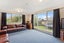 1 Pateley Lane, Aranui, Christchurch - Carousel 5
