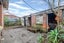263 Mansfield Street, Newtown, Wellington - Carousel 8