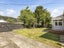308 Stokes Valley Road, Stokes Valley, Lower Hutt - Carousel 19