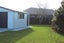 23 Roxburgh Street, Sydenham, Christchurch - Carousel 10