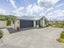 14B Sunstone Crescent, Brown Owl, Upper Hutt - Carousel 24