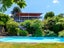 21 Grand Vue Road, Kawaha Point, Rotorua - Carousel 22