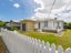 23 Mcdonald Street, Taita, Lower Hutt - Carousel 21