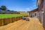2 Seventh View Avenue, Beachlands, Auckland - Carousel 21