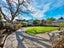 53 Park Road, West End, Palmerston North - Carousel 13
