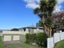 61A Turner Drive, Western Heights, Rotorua - Carousel 1