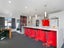 3A Alpers Ridge, Leamington, Cambridge - Carousel 5