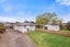 18 Tamaki Street, Ngongotaha, Rotorua - Carousel 1