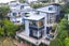 15 Karepa Street, Brooklyn, Wellington - Carousel 18