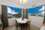 35 Somes Crescent, Newlands, Wellington - Carousel 7
