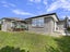137 Penetaka Heights, Pyes Pa, Tauranga - Carousel 16