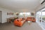 60 Hospital Terrace, Hospital Hill, Napier - Carousel 1