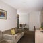 806/85 Wakefield Street, Auckland Central, Auckland - Carousel 3