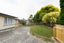 36 Keeling Street, West End, Palmerston North - Carousel 22