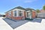 23 Collingwood Street, New Brighton, Christchurch - Carousel 17