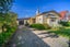 45 South Street, West End, Palmerston North - Carousel 20