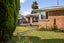 84 Shakespeare Street, Leamington, Cambridge - Carousel 22