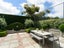 14 Messines Road, Karori, Wellington - Carousel 4