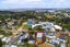6 Isobel Road, Greenhithe, Auckland - Carousel 18
