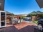 31 Geneva Terrace, Kelvin Grove, Palmerston North - Carousel 20