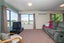 259A MAJOR DRIVE, KELSON, LOWER HUTT - Carousel 25