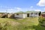 2 Lenton Street, Aranui, Christchurch - Carousel 3