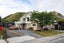 147 South Bay Parade, South Bay, Kaikoura - Carousel 20