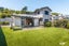 4 Cresswell Place, Johnsonville, Wellington - Carousel 1